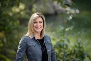 Marita Diffenbaugh .jpg