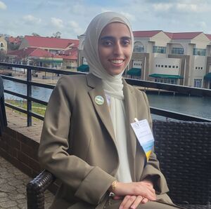 My profile picture.jpg