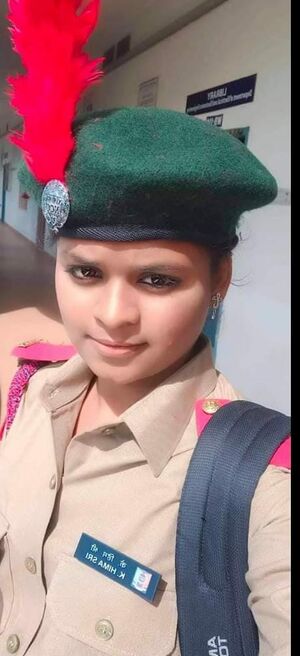 HimaSiri Profile Picture.jpg