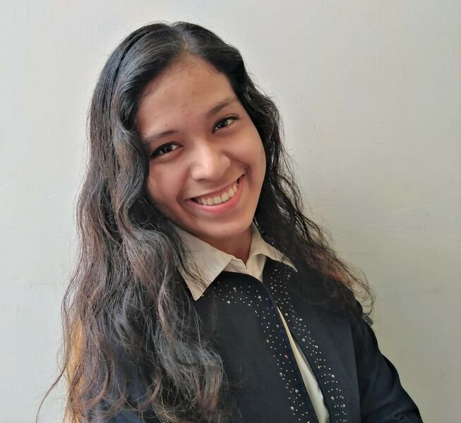 File:Profile Pic TLR.jpg