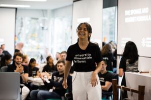 Carolina Vassallucci.jpeg