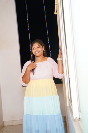 Divyasri profile photo.jpg