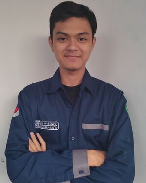 Ferdian Wibowo Profile Picture.jpg