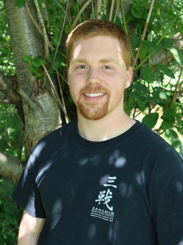 tyler the creator suicoke