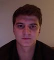 Alvaro.png