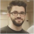 Arman prof pic.JPG