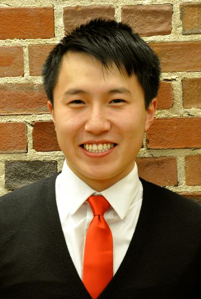 File:Jonathan Pan UIF ProfPic.jpg