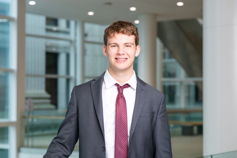 File:Nieberle, Noah.jpg