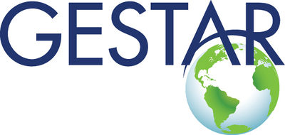 Gestar logo rgb.jpg