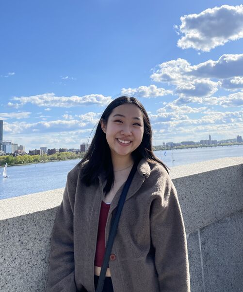 File:Ariana Deng Profile Picture.jpg