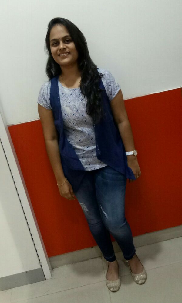 Fellow:Madala.Hasmitha Rani - University Innovation Fellows