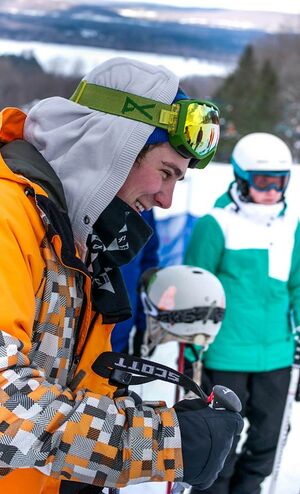 Joe vanderbroek Picture.jpg