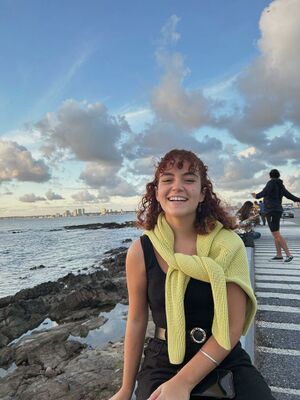 María Eugenia Fedele.jpg