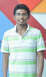 SHINDE SAGAR KLS GIT.jpg